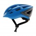 Lumos Kickstart. Умный велосипедный шлем нового поколения 13
